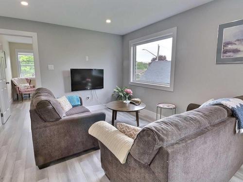 22 Maple Avenue, Charlottetown, PE 