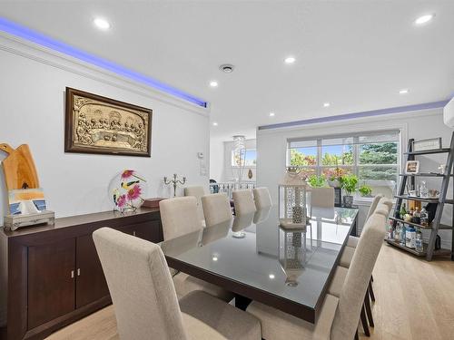 55 Donaldson Avenue, Halifax, NS 