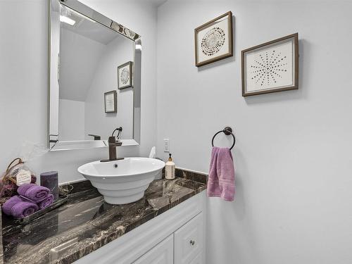 55 Donaldson Avenue, Halifax, NS 