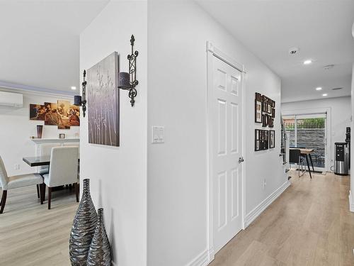 55 Donaldson Avenue, Halifax, NS 