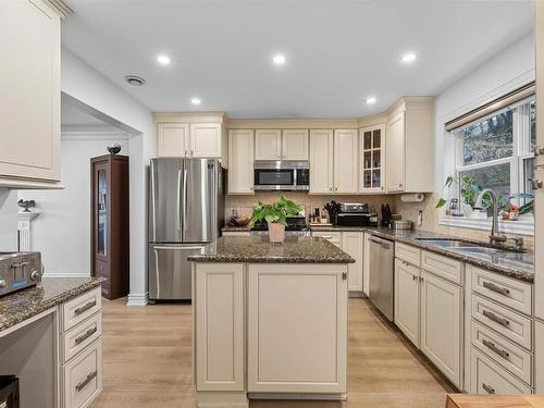 55 Donaldson Avenue, Halifax, NS 