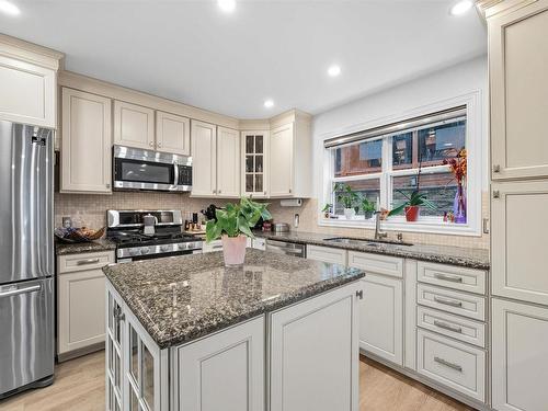 55 Donaldson Avenue, Halifax, NS 