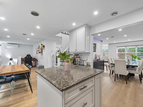 55 Donaldson Avenue, Halifax, NS 