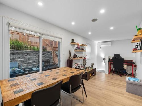 55 Donaldson Avenue, Halifax, NS 