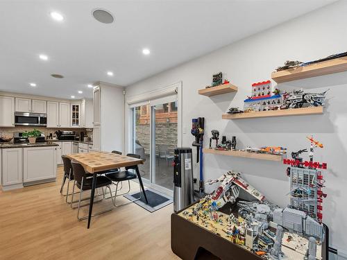 55 Donaldson Avenue, Halifax, NS 