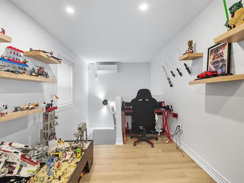 55 Donaldson Avenue, Halifax, NS 