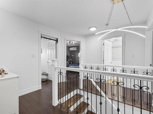 55 Donaldson Avenue, Halifax, NS 