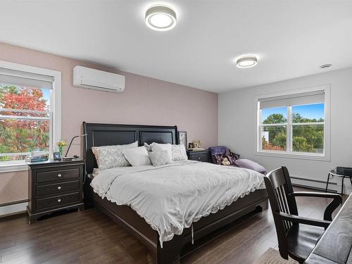 55 Donaldson Avenue, Halifax, NS 