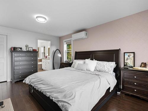 55 Donaldson Avenue, Halifax, NS 