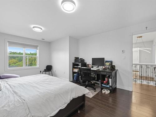 55 Donaldson Avenue, Halifax, NS 