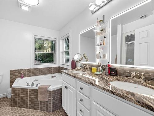 55 Donaldson Avenue, Halifax, NS 