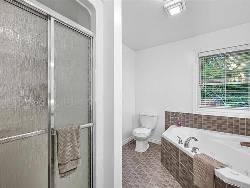 55 Donaldson Avenue, Halifax, NS 