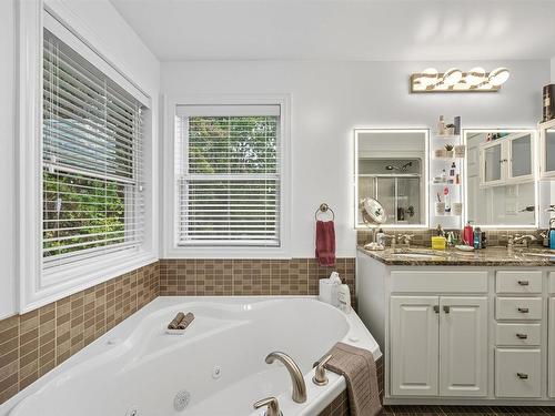 55 Donaldson Avenue, Halifax, NS 