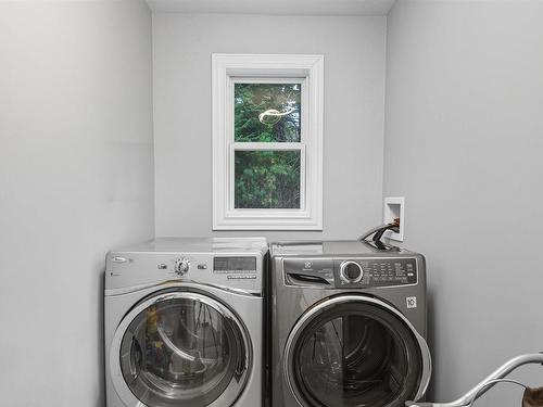 55 Donaldson Avenue, Halifax, NS 