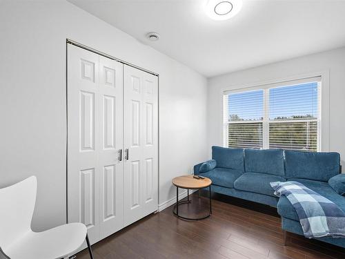 55 Donaldson Avenue, Halifax, NS 