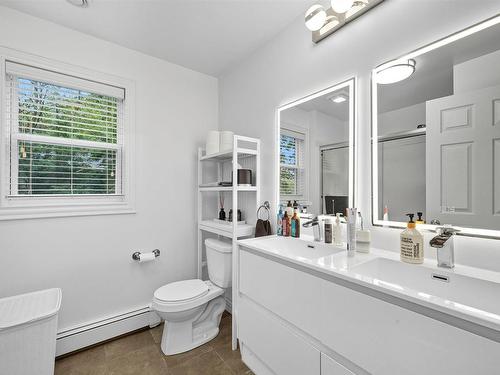 55 Donaldson Avenue, Halifax, NS 