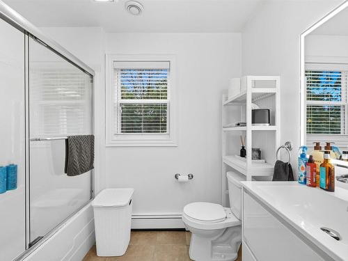 55 Donaldson Avenue, Halifax, NS 