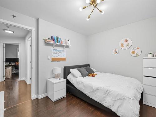 55 Donaldson Avenue, Halifax, NS 