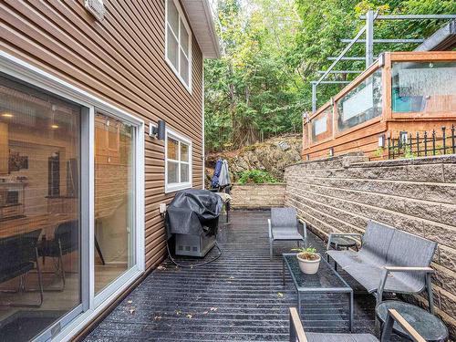 55 Donaldson Avenue, Halifax, NS 