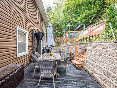 55 Donaldson Avenue, Halifax, NS 