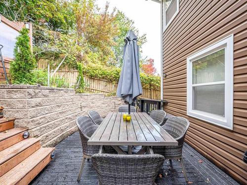 55 Donaldson Avenue, Halifax, NS 