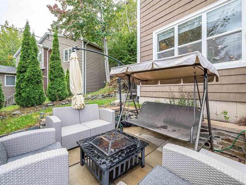 55 Donaldson Avenue, Halifax, NS 