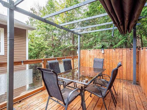 55 Donaldson Avenue, Halifax, NS 