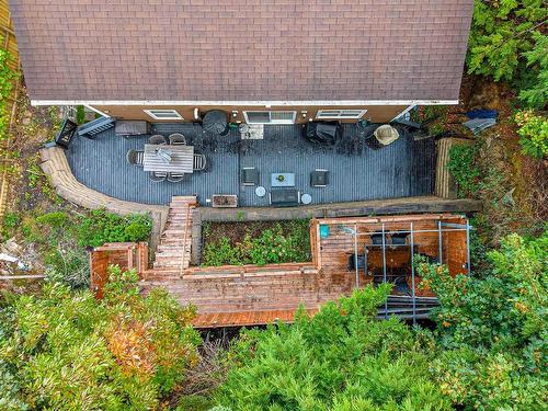 55 Donaldson Avenue, Halifax, NS 