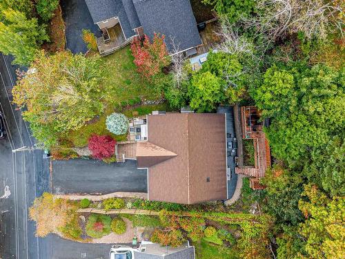 55 Donaldson Avenue, Halifax, NS 