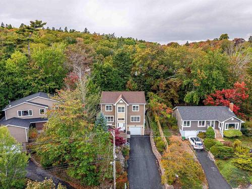 55 Donaldson Avenue, Halifax, NS 