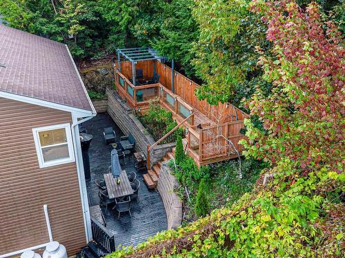 55 Donaldson Avenue, Halifax, NS 