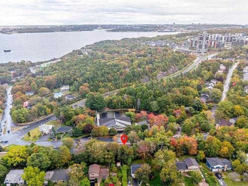 55 Donaldson Avenue, Halifax, NS 