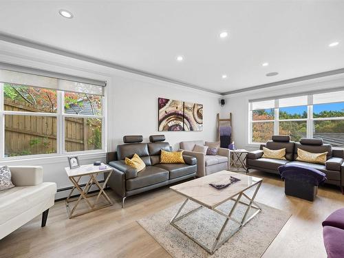 55 Donaldson Avenue, Halifax, NS 