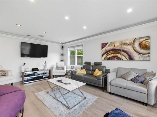 55 Donaldson Avenue, Halifax, NS 