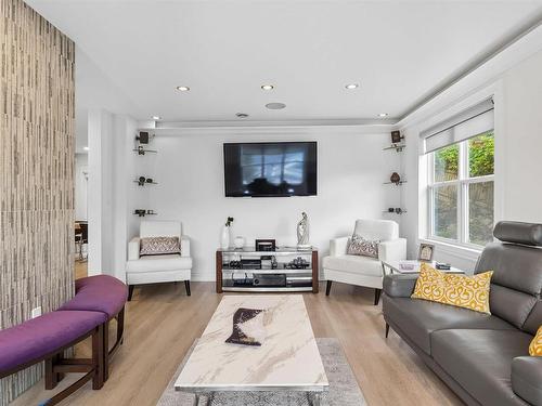 55 Donaldson Avenue, Halifax, NS 