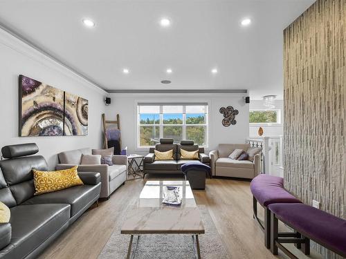 55 Donaldson Avenue, Halifax, NS 