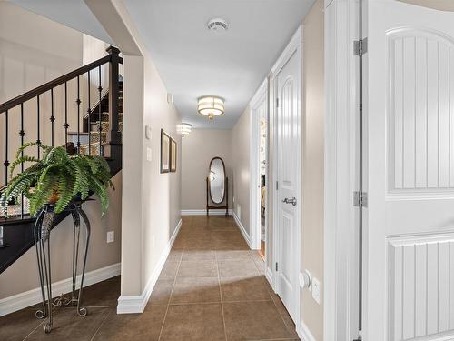 14 Brethaven Court, Charlottetown, PE 