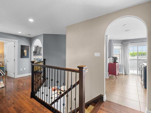 14 Brethaven Court, Charlottetown, PE 