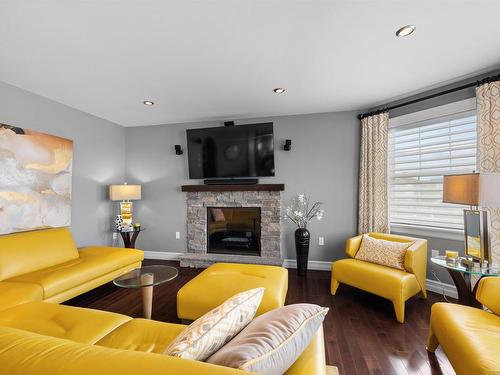 14 Brethaven Court, Charlottetown, PE 