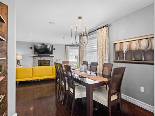 14 Brethaven Court, Charlottetown, PE 