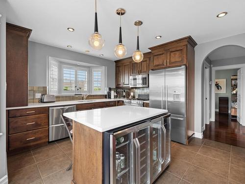 14 Brethaven Court, Charlottetown, PE 