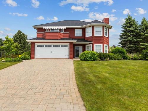 14 BRETHAVEN Court  Charlottetown, PE C1E 1M4