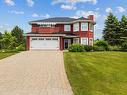 14 Brethaven Court, Charlottetown, PE 