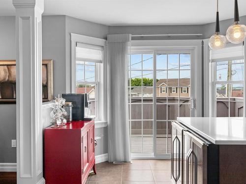 14 Brethaven Court, Charlottetown, PE 