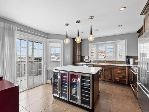 14 Brethaven Court, Charlottetown, PE 