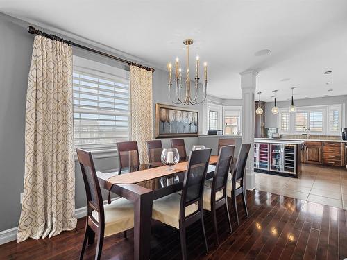 14 Brethaven Court, Charlottetown, PE 