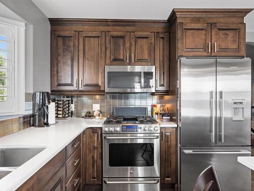 14 Brethaven Court, Charlottetown, PE 