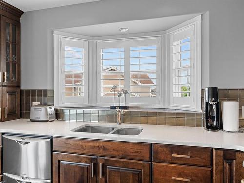 14 Brethaven Court, Charlottetown, PE 