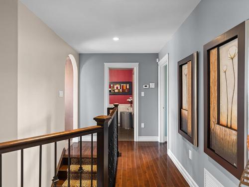 14 Brethaven Court, Charlottetown, PE 