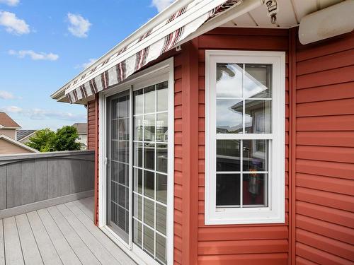 14 Brethaven Court, Charlottetown, PE 